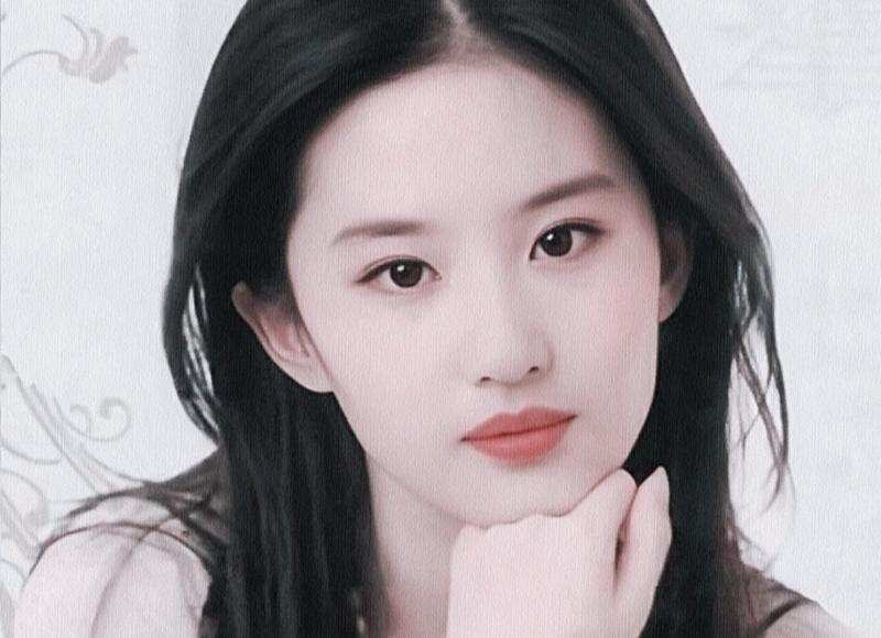 高智商撩妹微信聊天记录