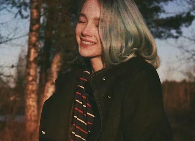 好感会变成喜欢吗? 怎样让对方对你有好感 好感会变成喜欢吗? 怎样让对方对你有好感