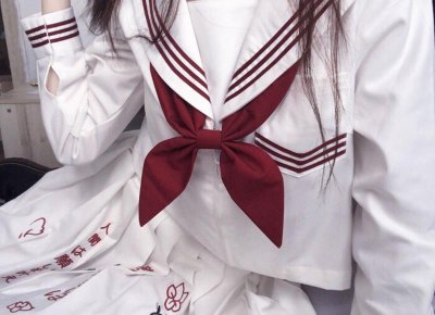 ​订婚最忌讳的三个日子是什么