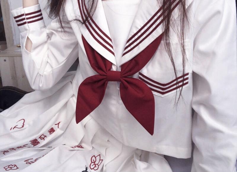 订婚最忌讳的三个日子是什么