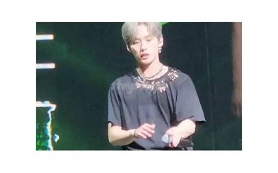 ​海贼王之最高悬赏金（罗杰赏金海贼史上最高）