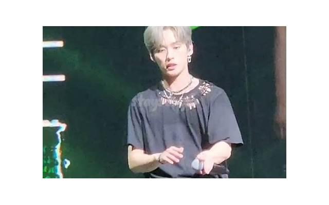 海贼王之最高悬赏金（罗杰赏金海贼史上最高）