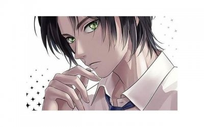 ​韩国抓获59名杀人预告发帖者：什么样的人会报复社会？