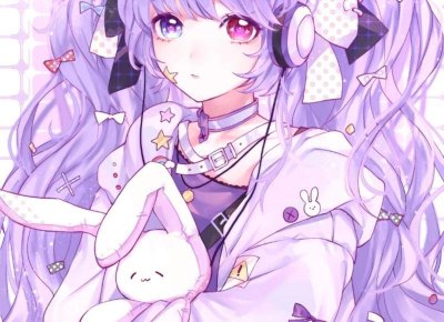 ​盲视是什么意思？