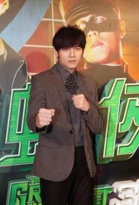 ​＂周杰伦出轨风波：揭秘背后真相，谁是真凶？