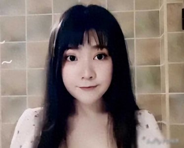 ​芭比Q了！网红主播一条小团团永久停播，转到幕后，被闺蜜坑惨了