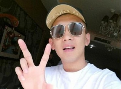 ​从巅峰到低谷：劣迹网红天佑的复出之路再遭封禁