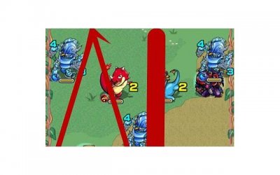 ​挽回很难？你可能离复合就一步之遥