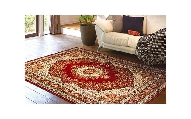 周日想睡懒觉,早起的妈妈做早饭突然倒在厨房里去世了,后悔死! 周日想睡懒觉,早起的妈妈做早饭突然倒在厨房里去世了,后悔死!