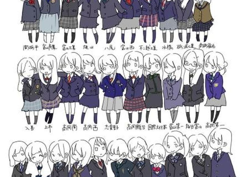 死对头竟然暗恋我（死对头竟然暗恋我十年顾恒逸）