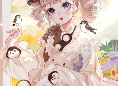 ​一句话表达对家乡的感情