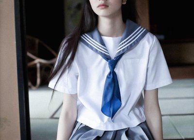 ​65岁婆婆，天天胃疼，儿媳偷偷取药去化验，揭开鲜为人知的秘密