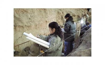 ​嬴政是秦始皇吗（到底是秦始皇还是秦始皇帝）