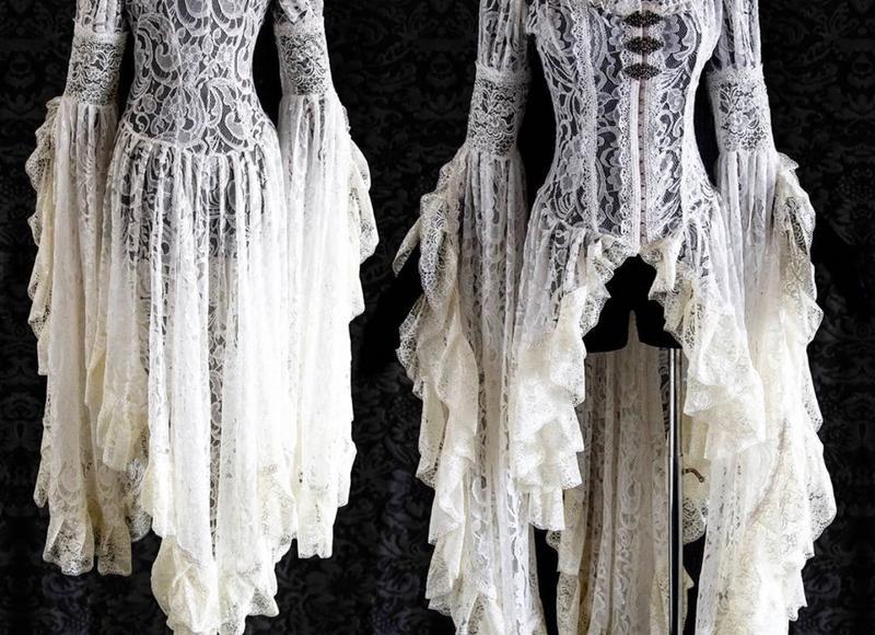 直男癌的撩妹技巧