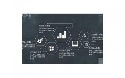 ​《雾夜迷情》第三章：黑暗的过去