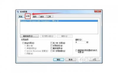 ​爱而不得的人要不要删除所有联系方式？(爱而不得的人该不该删除)