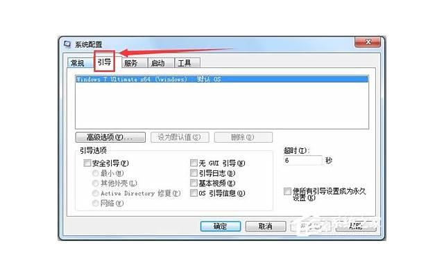 爱而不得的人要不要删除所有联系方式？(爱而不得的人该不该删除)