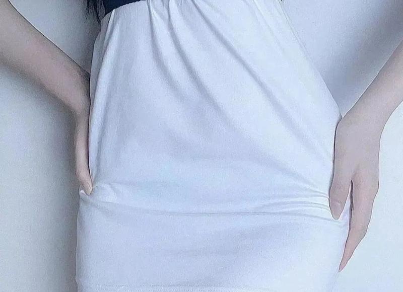 多普勒效应是什么