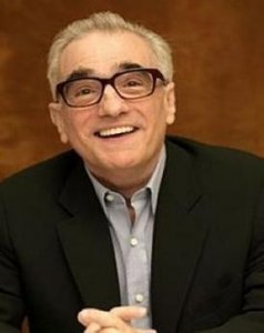 《北野武的小酒馆》带给我们的3个人生启示