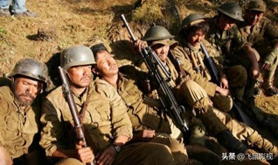 ​不可错过的10战争剧，每一部都闪烁令人热血沸腾光芒，你看过几部