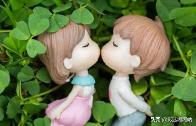 ​探秘韩系爱情剧宝藏：十部佳作，解锁爱情的多元密码与无尽魅力