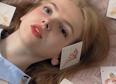 ​十大减肥零食：排行榜中的十种减肥零食