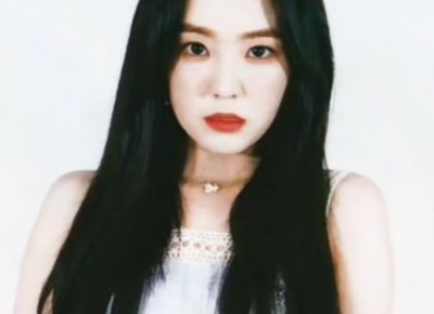 ​贴心服务，处处为人着想——处女座工作技巧