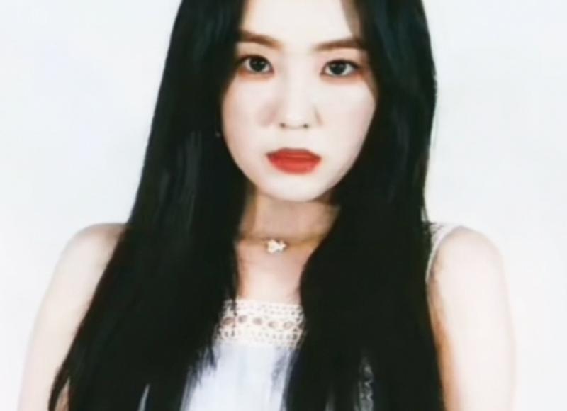 贴心服务，处处为人着想——处女座工作技巧