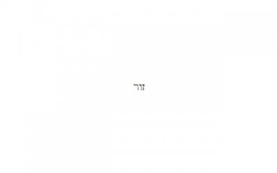 ​一段感慨十年的心情