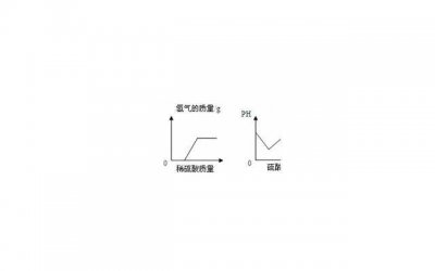 ​应采儿英语，应采儿教魏大勋英语被谢娜调侃是亲妈