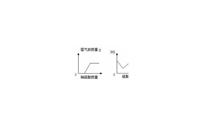 应采儿英语，应采儿教魏大勋英语被谢娜调侃是亲妈