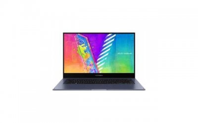 ​2月14日情人节是阴历还是阳历