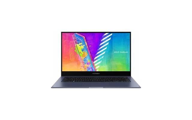 2月14日情人节是阴历还是阳历