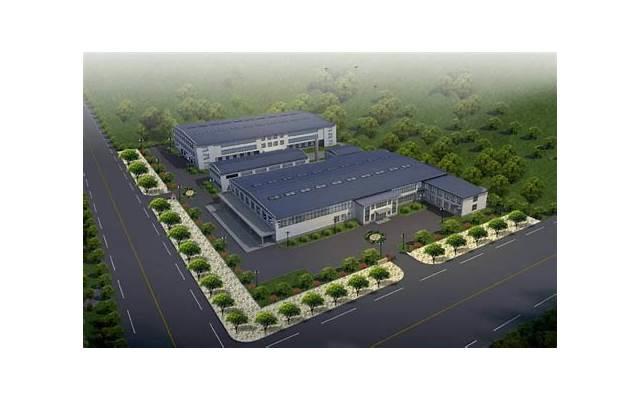 草婚注意事项有哪些（酒店婚房注意事项有哪些）