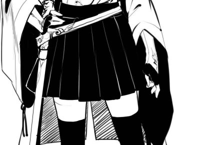 ​吃麻辣烫，这3种食材看似便宜却比肉贵，要你多拿了，老板乐坏了