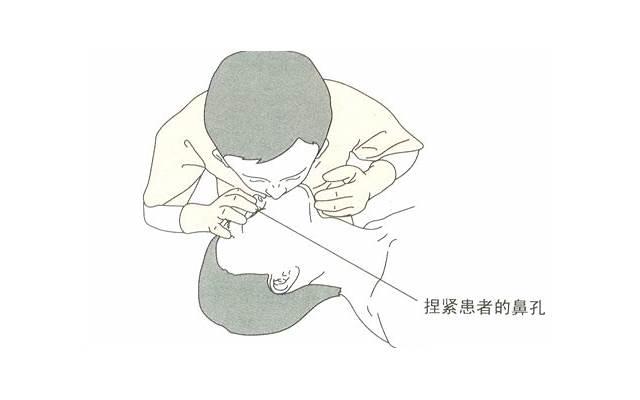 对于婚约解除后彩礼应怎样处置