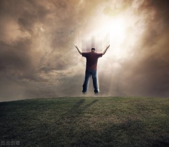 ​推荐10部9.0高分及以上的英美剧，你都追过吗？