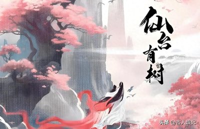 ​今晚开播！上星湖南卫视，实力派戏骨云集，家庭剧又要出爆款了