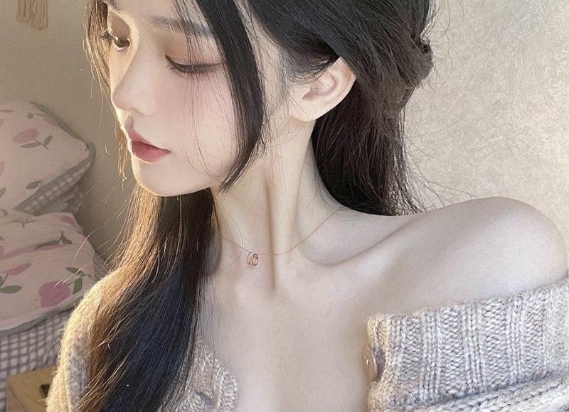  《离别的夏日，再续爱情》