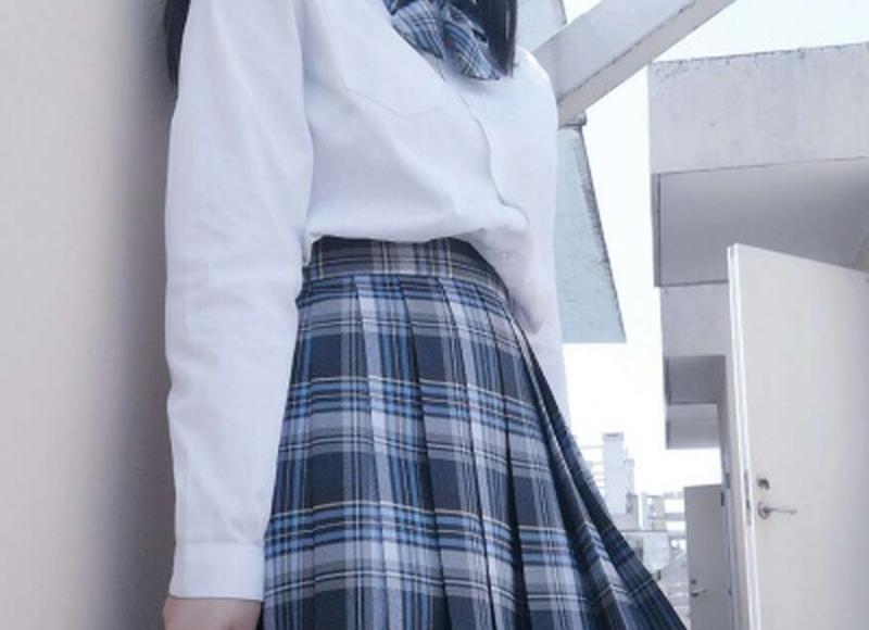 打心底里看不起你的人，不会明说，但会这么做