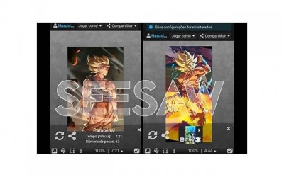 ​惠州果酱蛋糕案牍抖音（蛋糕店果酱）