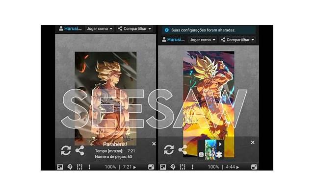 惠州果酱蛋糕案牍抖音（蛋糕店果酱）