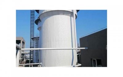 ​婚外有真正的感情吗（婚外恋到底有真爱吗）