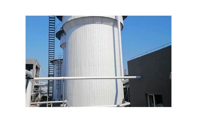 婚外有真正的感情吗（婚外恋到底有真爱吗）