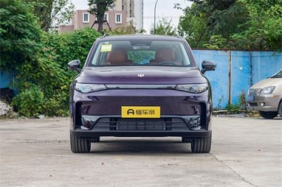 ​15 万起的零跑 C16，凭啥成家庭购车热门？真实车主来揭秘！