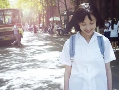 ​《匆匆那年》里，方茴跟邝强上床是为了报复陈寻吗？