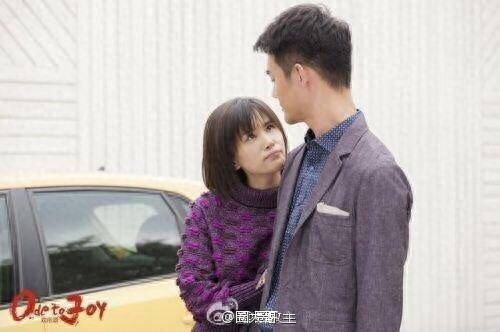 《欢乐颂》结局提前大曝光，五件你万万没想到的事发生了