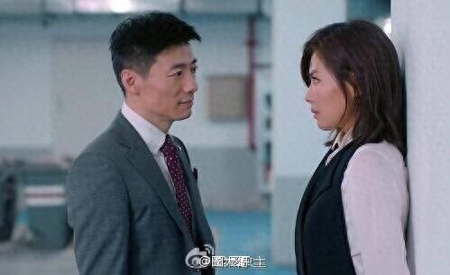 《欢乐颂》结局提前大曝光，五件你万万没想到的事发生了