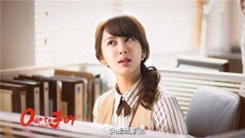 《欢乐颂》结局提前大曝光，五件你万万没想到的事发生了