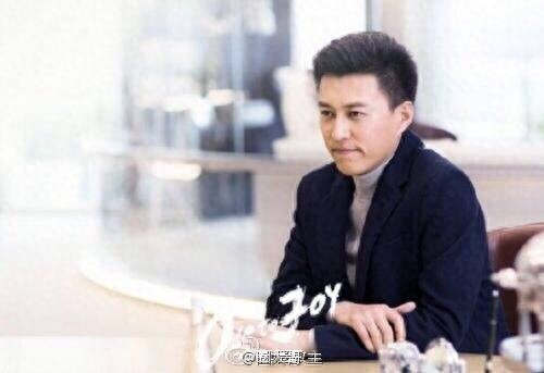 《欢乐颂》结局提前大曝光，五件你万万没想到的事发生了